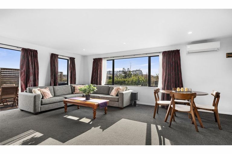 Photo of property in 1 Mary Gebbie Avenue, Prebbleton, 7604