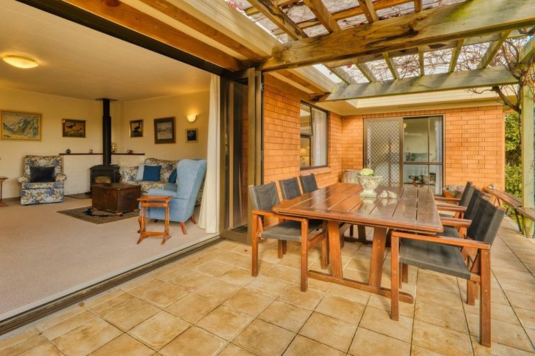 Photo of property in 26 Reeve Drive, Havelock North, 4130