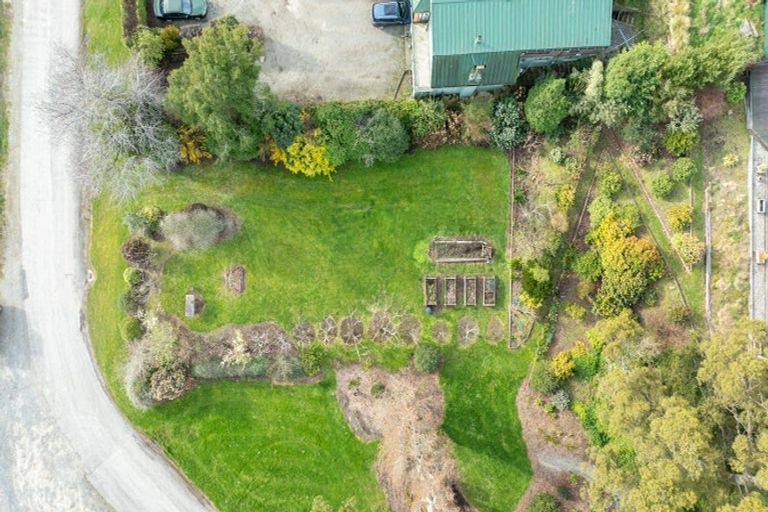 Photo of property in 3 Latham Lane, East Gore, Gore, 9710