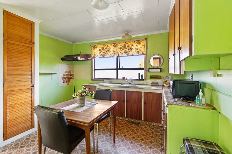 Photo of property in 28 Abbott Street, Pareora, 7912