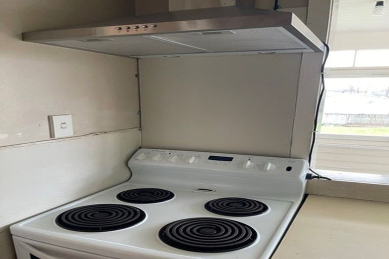 Photo of property in 89 Lake Road, Frankton, Hamilton, 3204