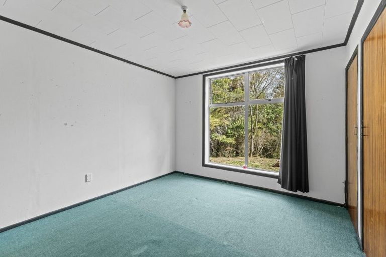 Photo of property in 19 Gordon Terrace, Hunterville, 4730