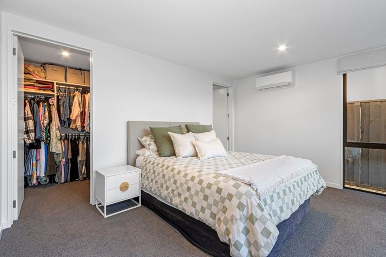 Photo of property in 7 Peak Lane, Halswell, Christchurch, 8025
