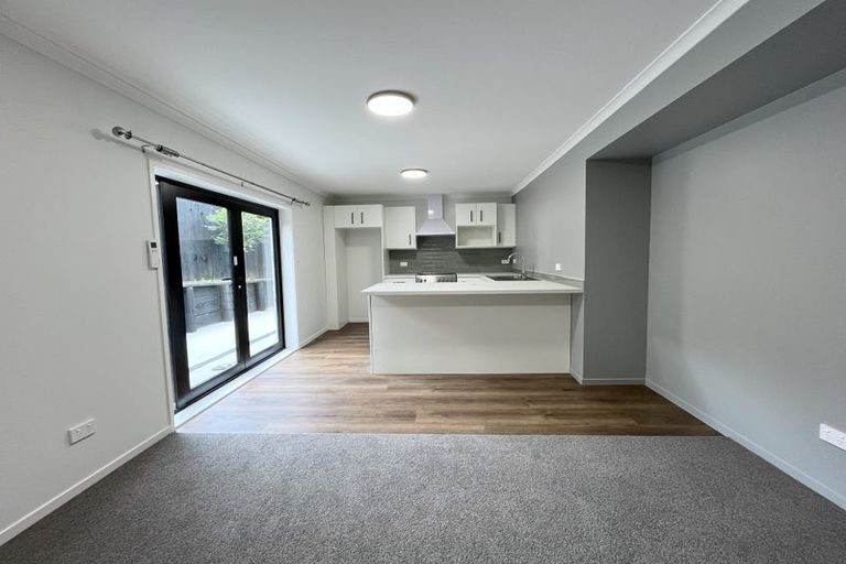 Photo of property in 4b Roose Avenue, Pukekohe, 2120