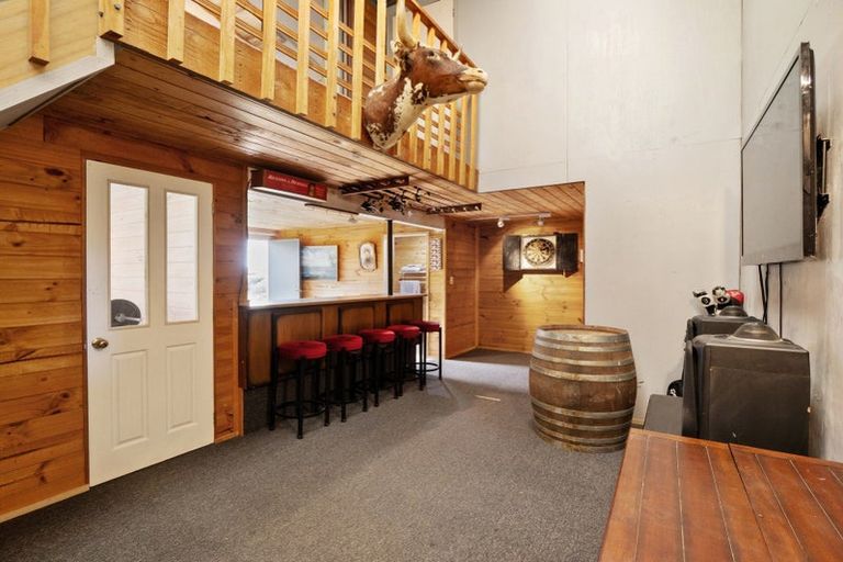 Photo of property in 186 Keenan Road, Pyes Pa, Tauranga, 3173