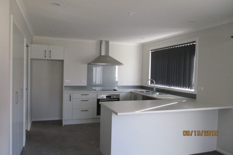 Photo of property in 19a Lorne Street, Morrinsville, 3300