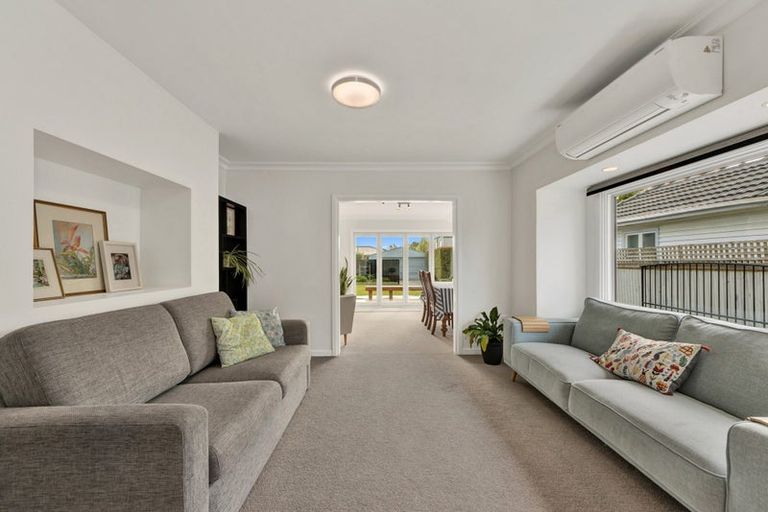 Photo of property in 93 Cobham Street, Spreydon, Christchurch, 8024