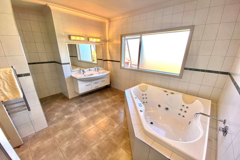 Photo of property in 81 Tiki Road, Kihikihi, Te Awamutu, 3872