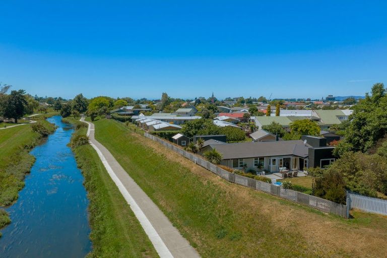 Photo of property in 214 High Street, Blenheim, 7201