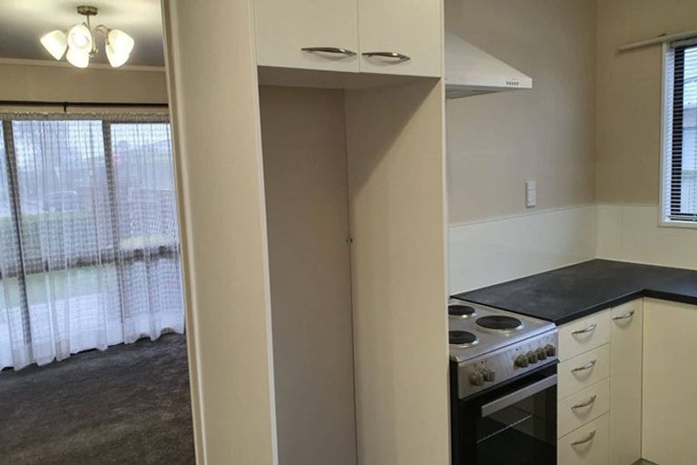 Photo of property in 296 Malfroy Road, Pomare, Rotorua, 3015