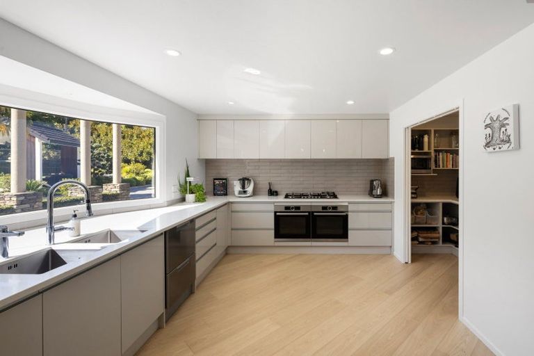 Photo of property in 103 Te Awa Road, Tamahere, Hamilton, 3283