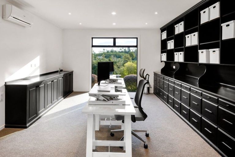 Photo of property in 103 Te Awa Road, Tamahere, Hamilton, 3283