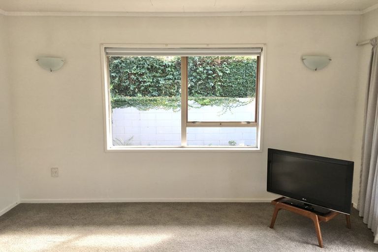 Photo of property in 39b Valley Road, Mount Maunganui, 3116