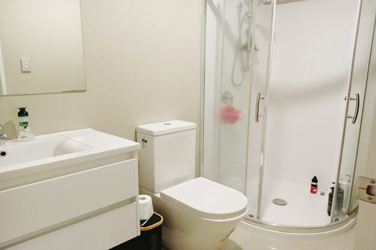 Photo of property in 10 Stredwick Drive, Torbay, Auckland, 0630