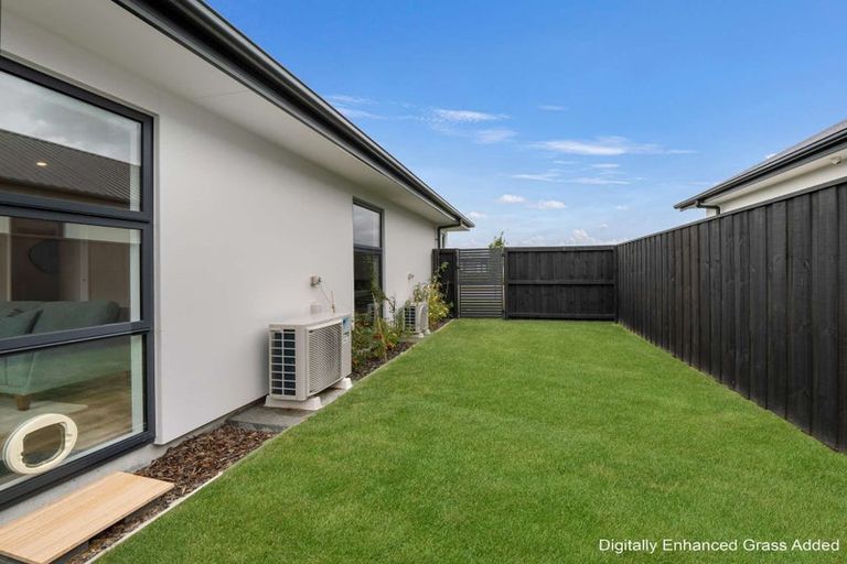 Photo of property in 87 Benashet Drive, Lincoln, 7608