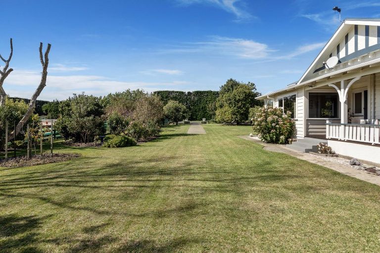 Photo of property in 96b Tablelands Road, Tirohanga, Opotiki, 3197