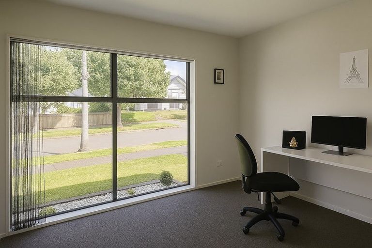 Photo of property in 11 Pipipi Crescent, Takanini, 2112
