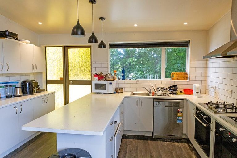 Photo of property in 13 Russell Street, Dunedin Central, Dunedin, 9016