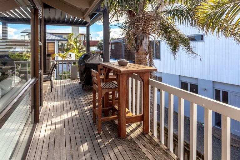 Photo of property in 201a Graham Street, Whangamata, 3620