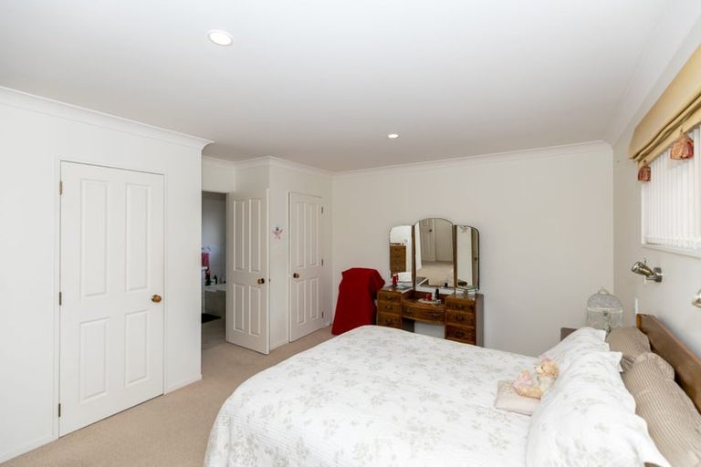 Photo of property in 198 Greenhill Drive, Te Awamutu, 3800