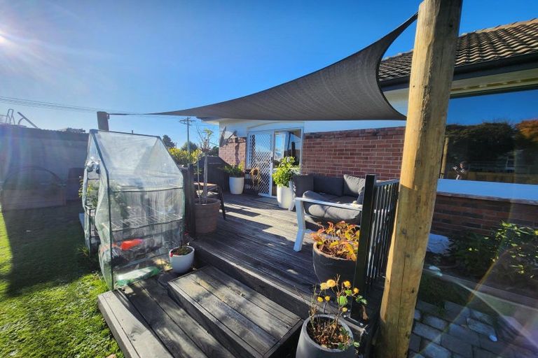 Photo of property in 9 Stirling Street, Oamaru North, Oamaru, 9400