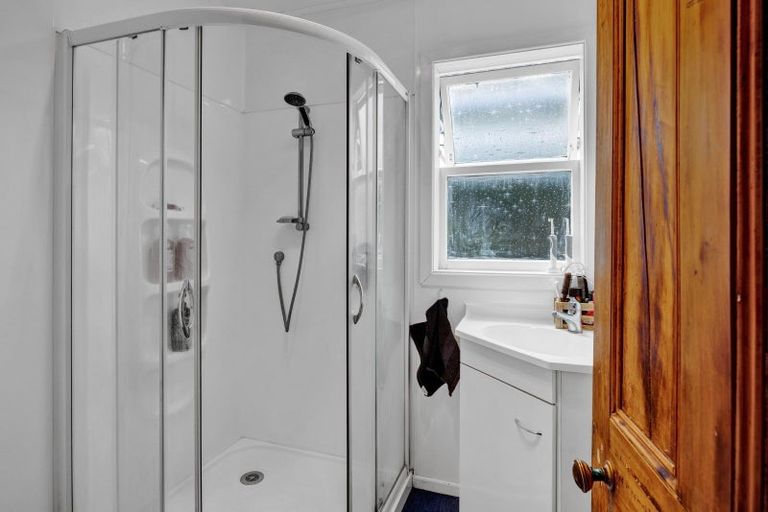 Photo of property in 76 Cordelia Street, Stratford, 4332