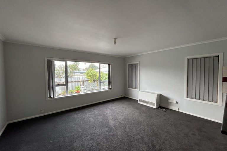 Photo of property in 7 Heather Place, Melville, Hamilton, 3206