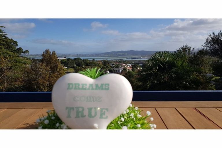 Photo of property in 10 Lancewood Rise, Onerahi, Whangarei, 0110