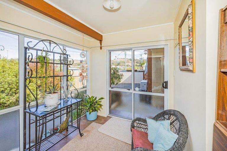 Photo of property in 10a Stirling Street, Oamaru North, Oamaru, 9400