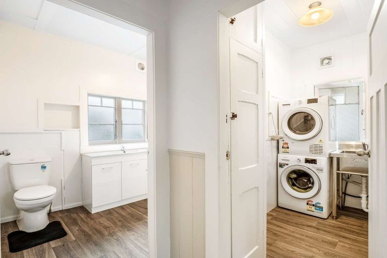 Photo of property in 42 Seddon Street, Aramoho, Whanganui, 4500