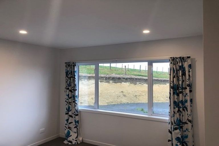 Photo of property in 1305 State Highway 2, Waipawa, Otane, 4277