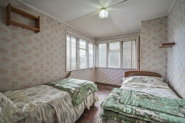 Photo of property in 1209 Willowpark Road North, Mayfair, Hastings, 4122