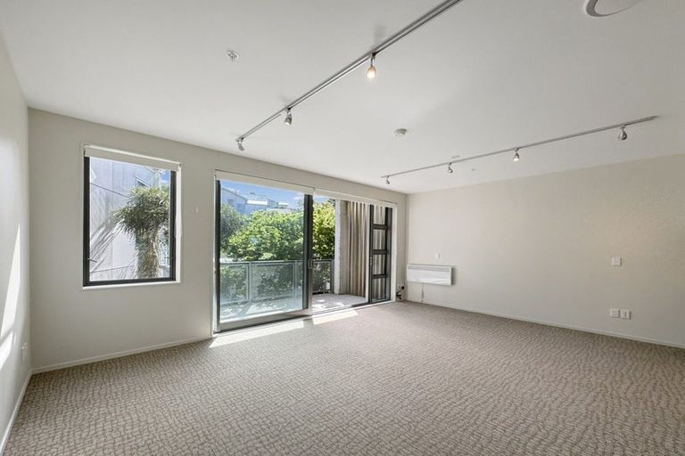 Photo of property in Masina Apartments, 204/80u Riddiford Street, Newtown, Wellington, 6021