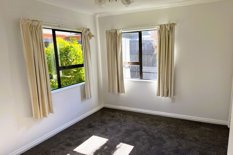 Photo of property in 51 Satara Crescent, Khandallah, Wellington, 6035