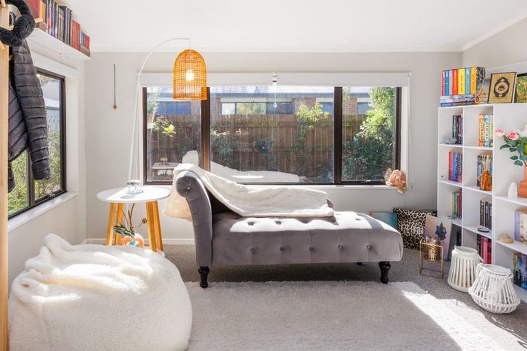 Photo of property in 1 Willhart Court, Feilding, 4702