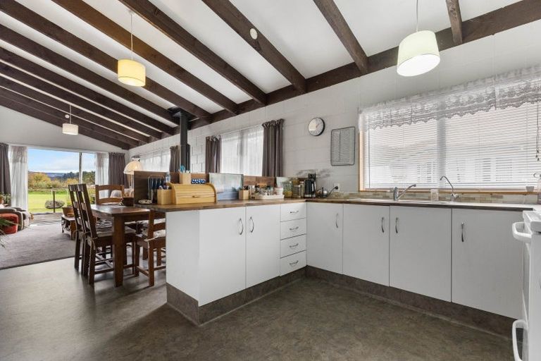 Photo of property in 6 Ngatai Street, Taumarunui, 3920