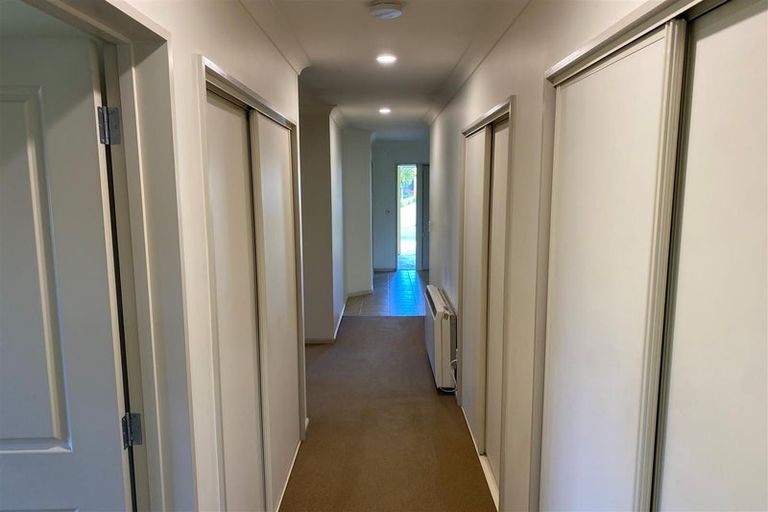 Photo of property in 9 Saracen Avenue, Northwood, Christchurch, 8051