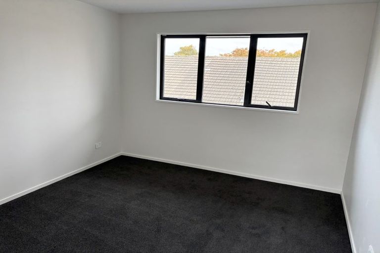 Photo of property in 5/396 Armagh Street, Linwood, Christchurch, 8011
