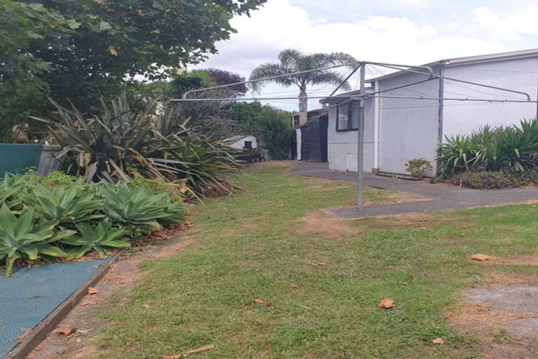 Photo of property in 4 Meachen Terrace, Waiuku, 2123