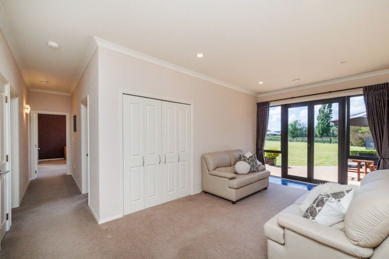 Photo of property in 7 Sherwill Street, Feilding, 4702