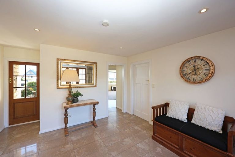 Photo of property in 34 Hull Street, South Hill, Oamaru, 9400