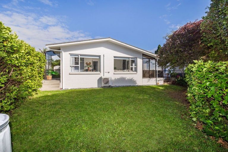 Photo of property in 15a Mahoe Street, Matua, Tauranga, 3110