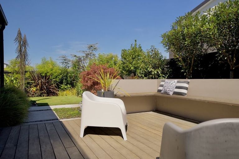 Photo of property in 13 Eleanor Lane, Casebrook, Christchurch, 8051