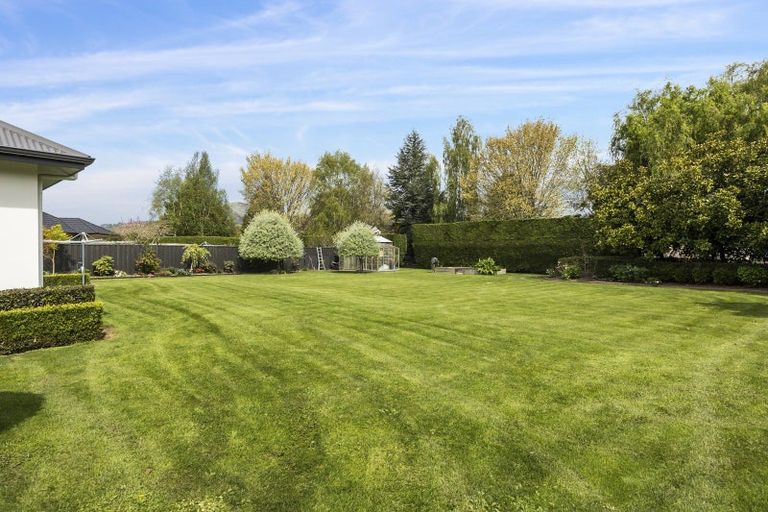 Photo of property in 39b Green Street, Mosgiel, 9024