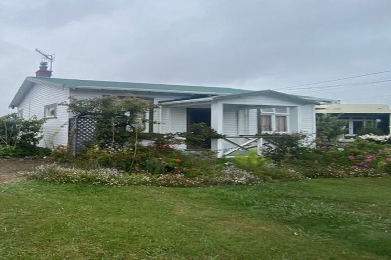 Photo of property in 95 Avondale Road, Greenmeadows, Napier, 4112