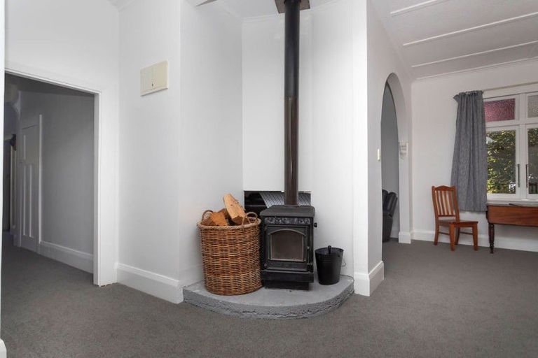 Photo of property in 262 High Street, Dannevirke, 4930