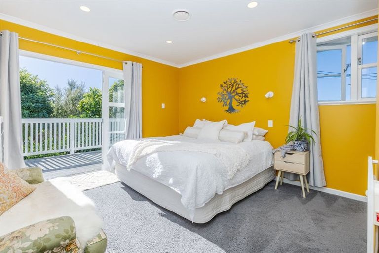 Photo of property in 34 Te Kawa Street, Otorohanga, 3900