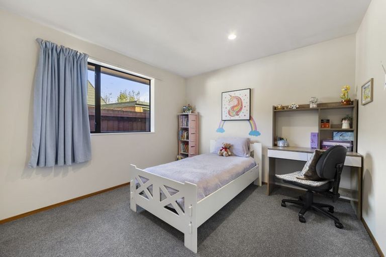 Photo of property in 72e Tuckers Road, Casebrook, Christchurch, 8051