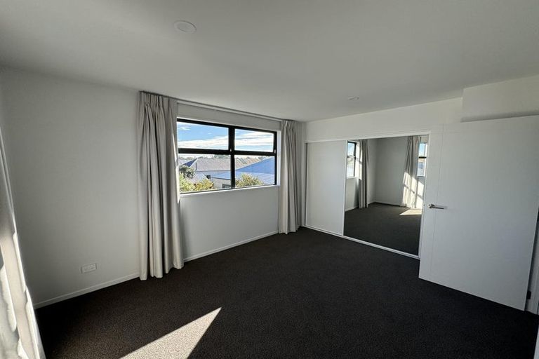 Photo of property in 5/38 Wildberry Street, Woolston, Christchurch, 8023