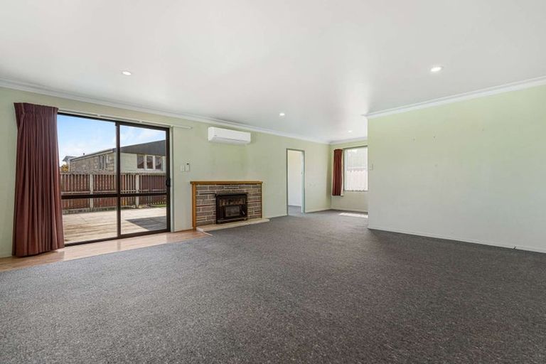 Photo of property in 32a Queen Street, Te Puke, 3119